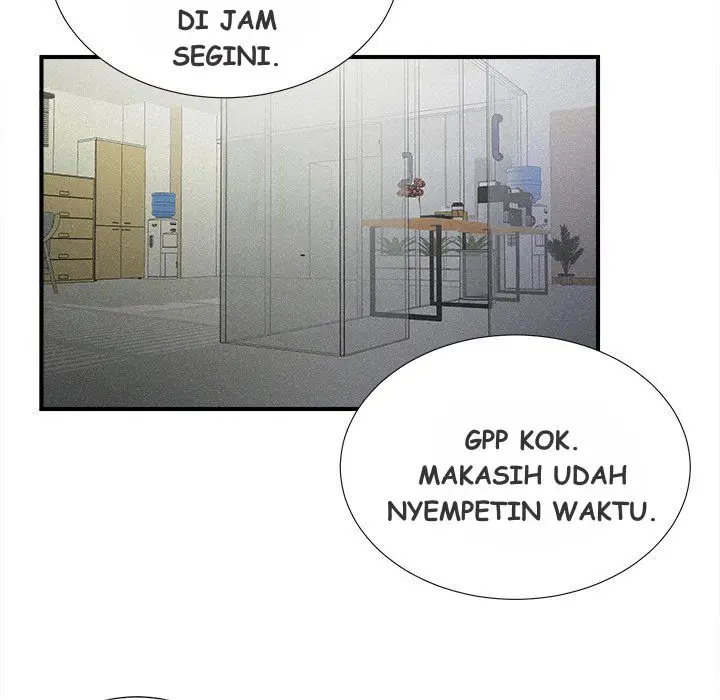 image-komik-secret-friend-chapter-102-47/104