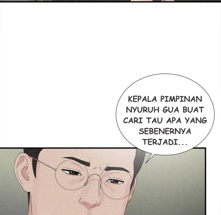 image-komik-secret-friend-chapter-102-49/104