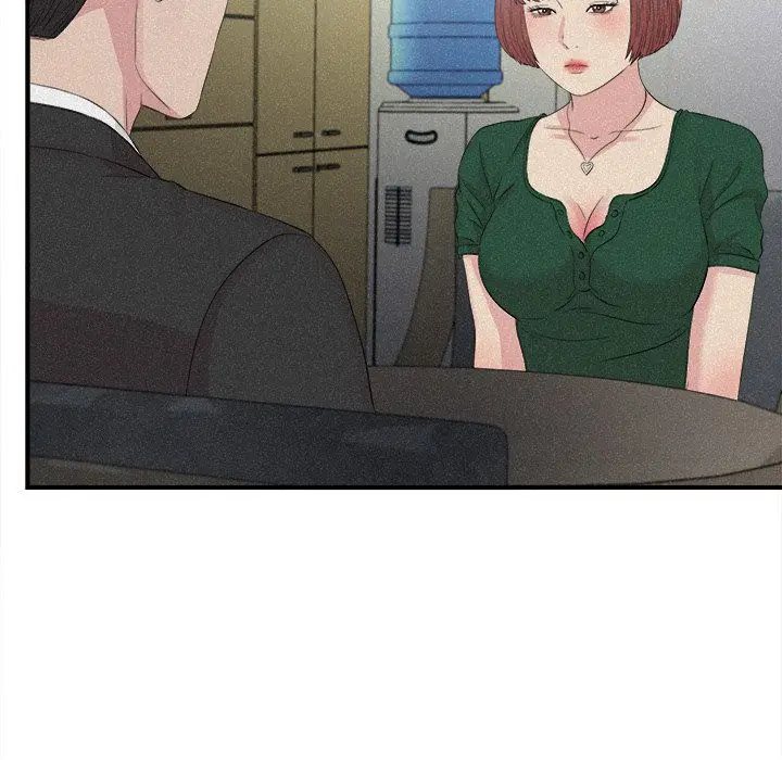 image-komik-secret-friend-chapter-102-51/104