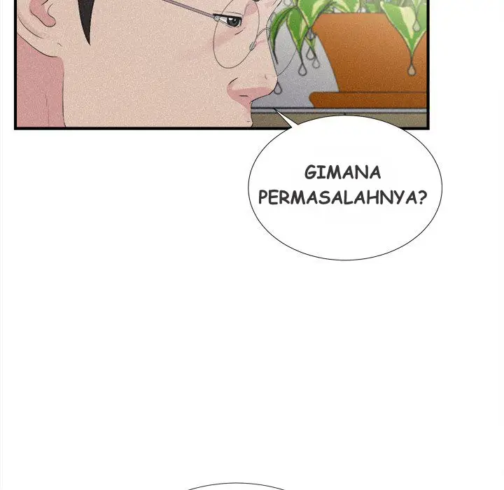 image-komik-secret-friend-chapter-102-54/104