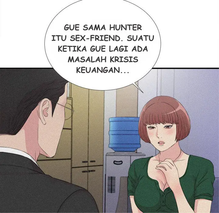 image-komik-secret-friend-chapter-102-55/104