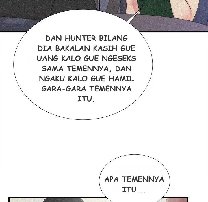 image-komik-secret-friend-chapter-102-56/104