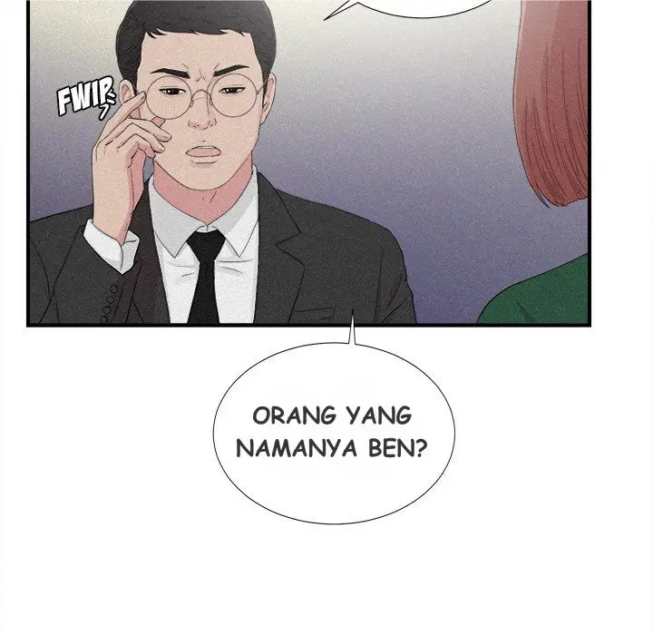 image-komik-secret-friend-chapter-102-57/104