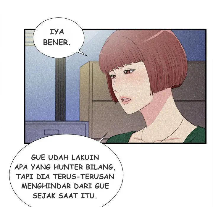 image-komik-secret-friend-chapter-102-58/104