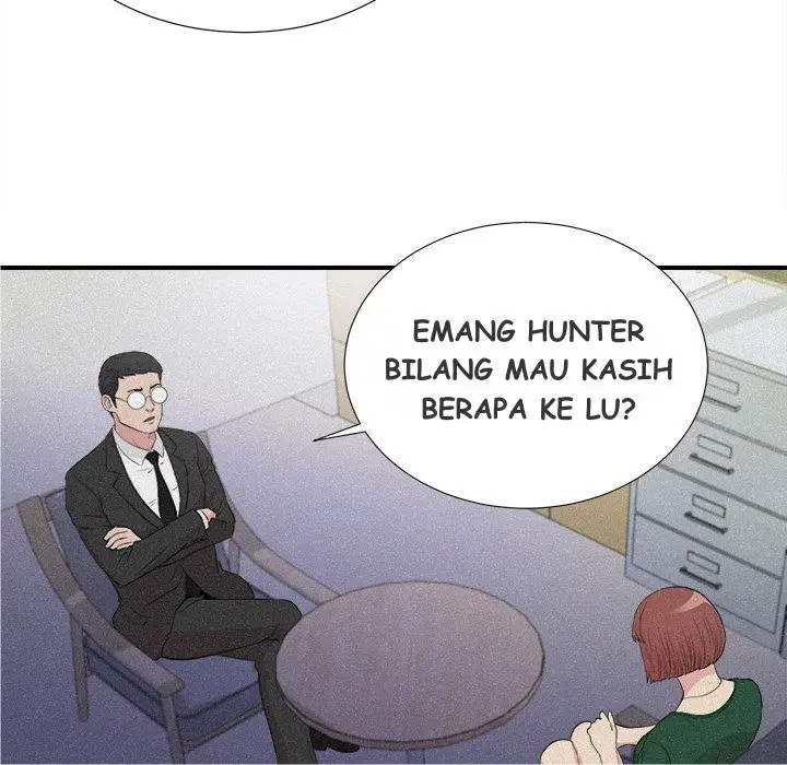 image-komik-secret-friend-chapter-102-59/104