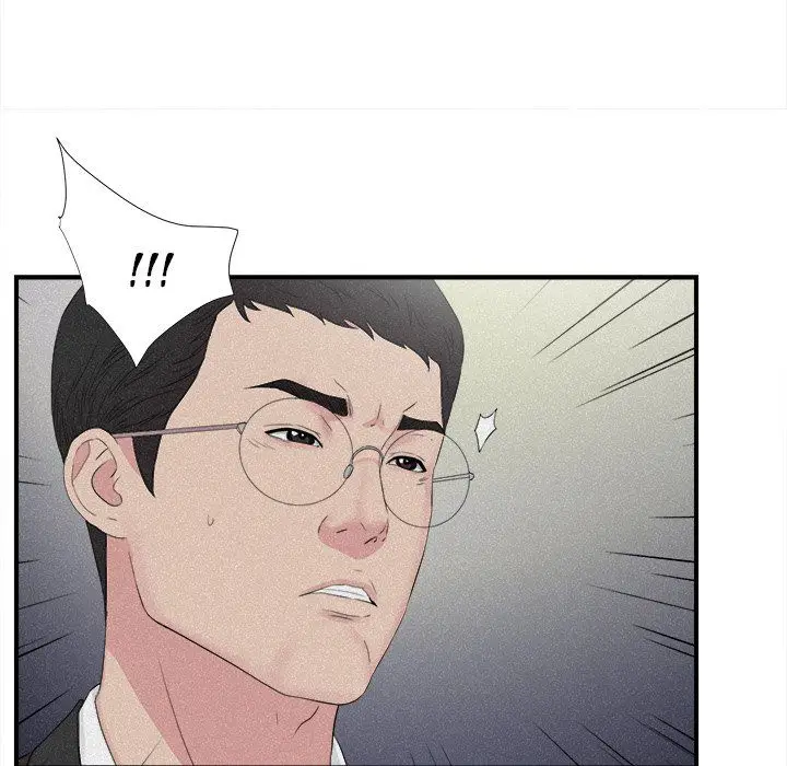 image-komik-secret-friend-chapter-102-62/104