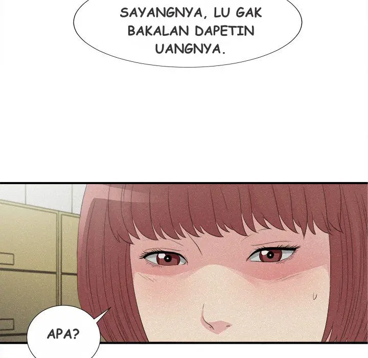 image-komik-secret-friend-chapter-102-66/104