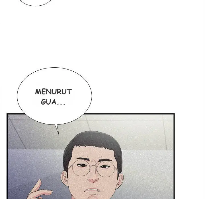 image-komik-secret-friend-chapter-102-67/104