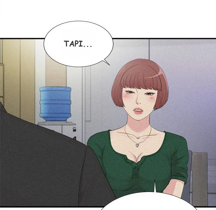 image-komik-secret-friend-chapter-102-69/104