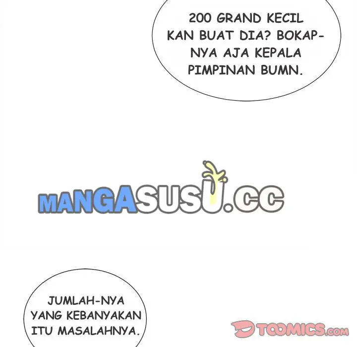 image-komik-secret-friend-chapter-102-70/104