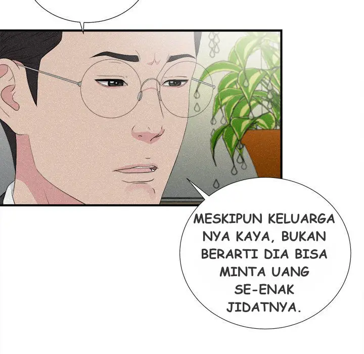 image-komik-secret-friend-chapter-102-71/104