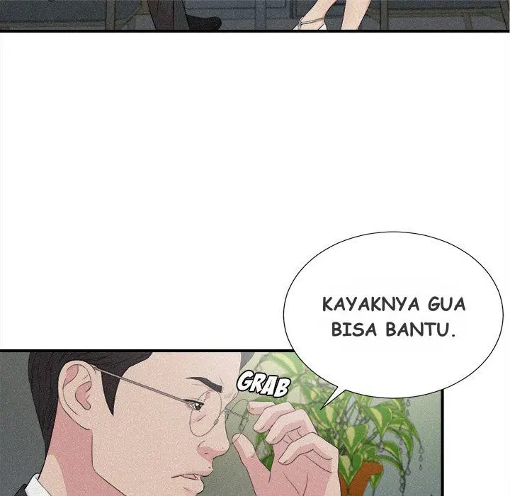 image-komik-secret-friend-chapter-102-73/104