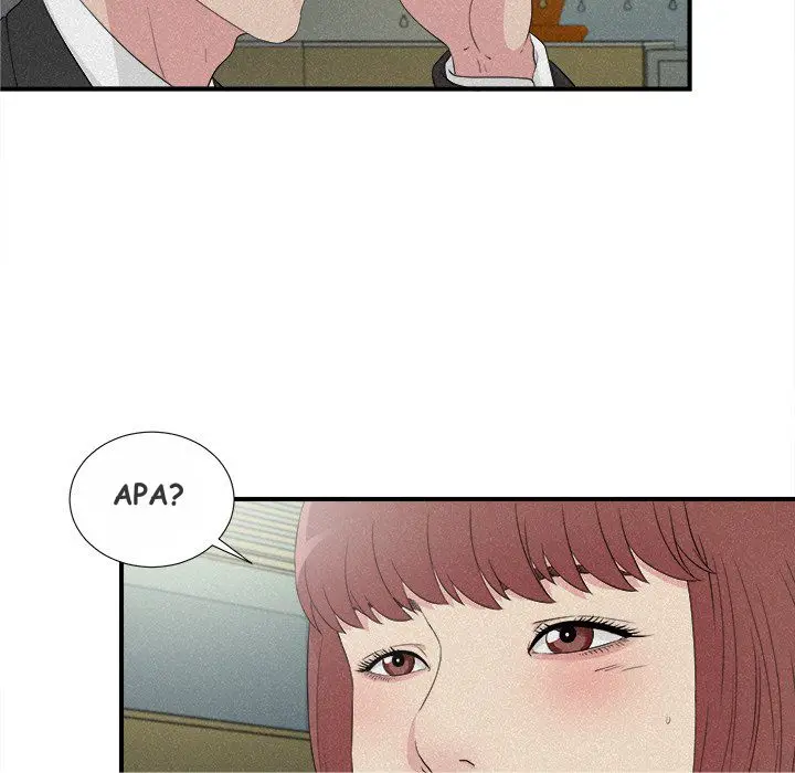 image-komik-secret-friend-chapter-102-74/104