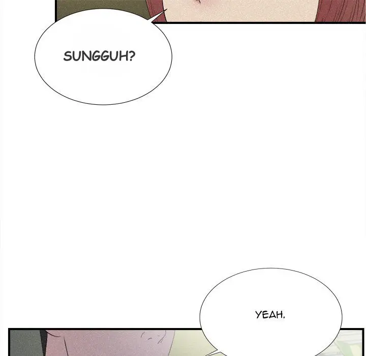 image-komik-secret-friend-chapter-102-75/104