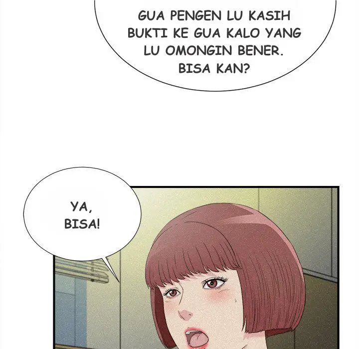 image-komik-secret-friend-chapter-102-77/104
