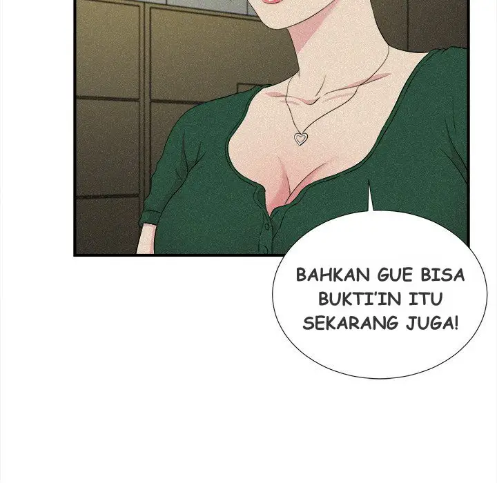 image-komik-secret-friend-chapter-102-78/104