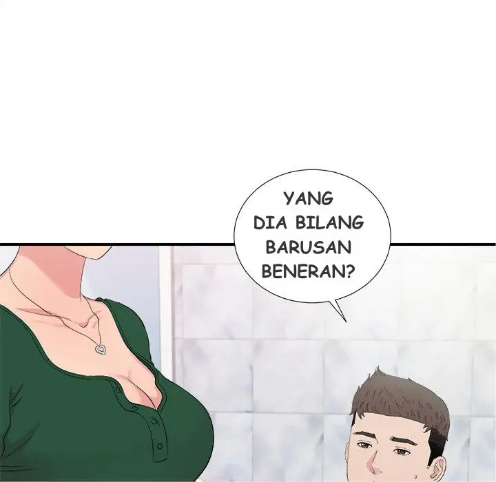 image-komik-secret-friend-chapter-102-82/104