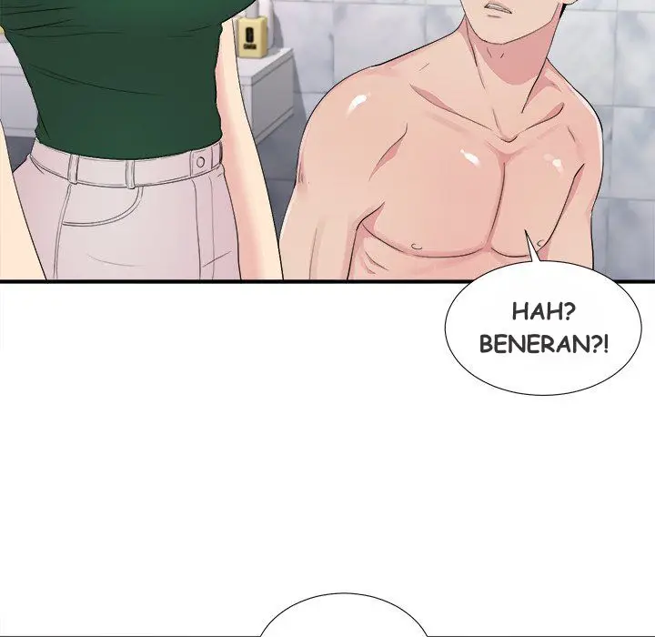 image-komik-secret-friend-chapter-102-83/104