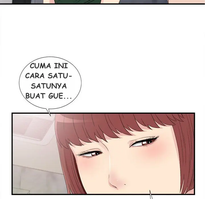 image-komik-secret-friend-chapter-102-85/104