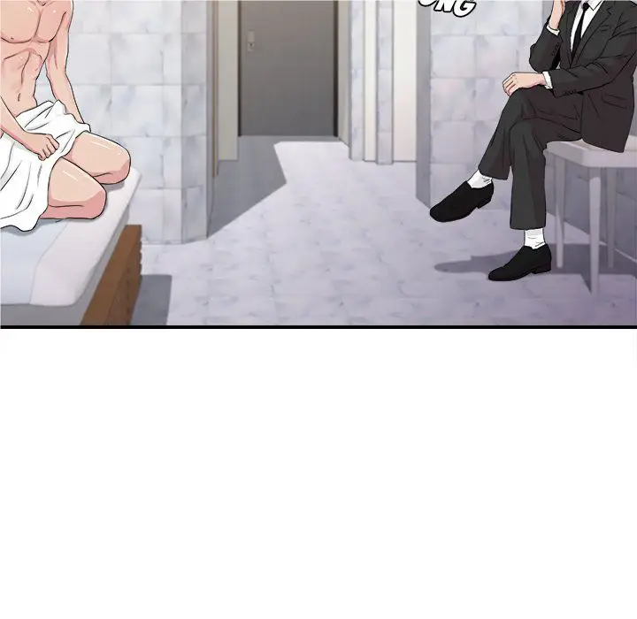 image-komik-secret-friend-chapter-102-87/104