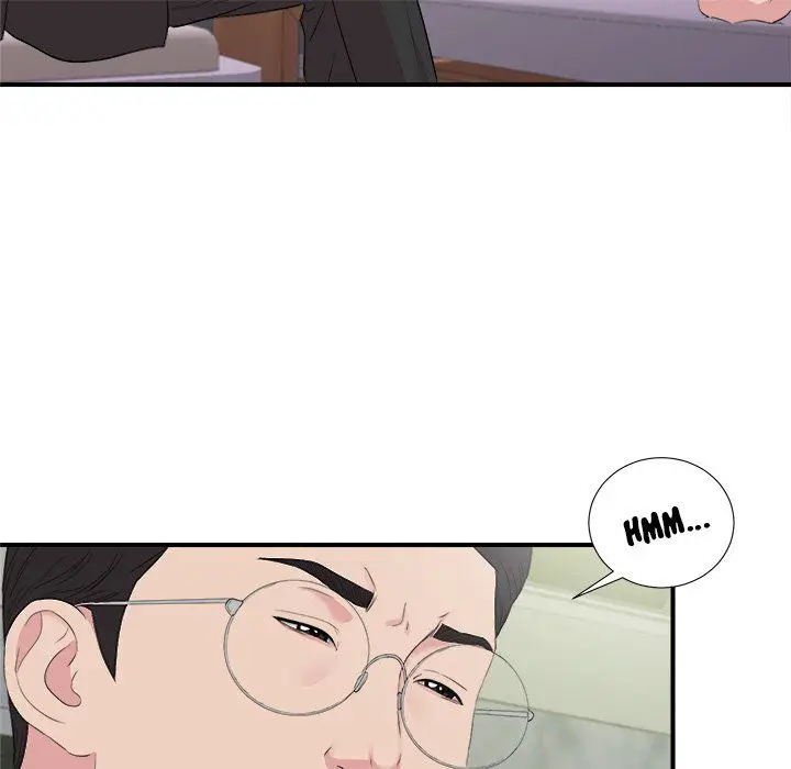 image-komik-secret-friend-chapter-102-89/104