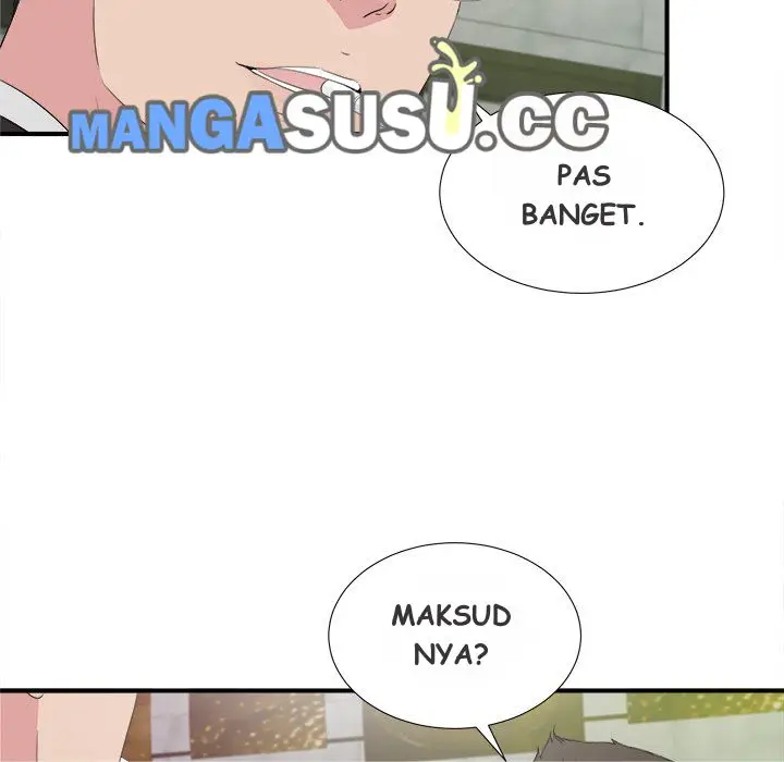 image-komik-secret-friend-chapter-102-90/104