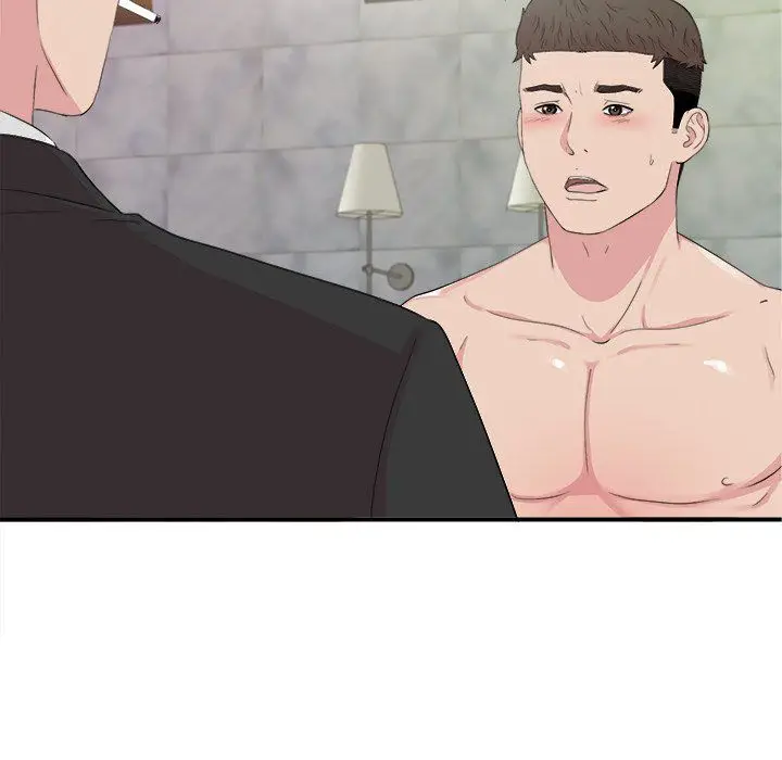 image-komik-secret-friend-chapter-102-91/104