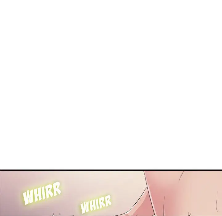 image-komik-secret-friend-chapter-102-92/104