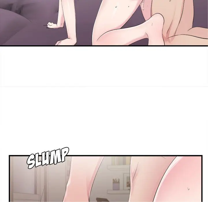 image-komik-secret-friend-chapter-102-96/104