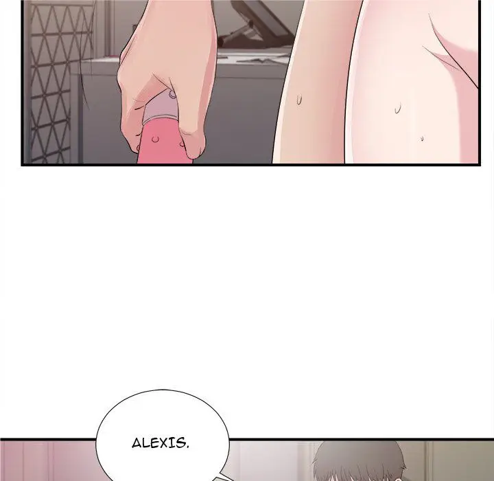 image-komik-secret-friend-chapter-102-97/104