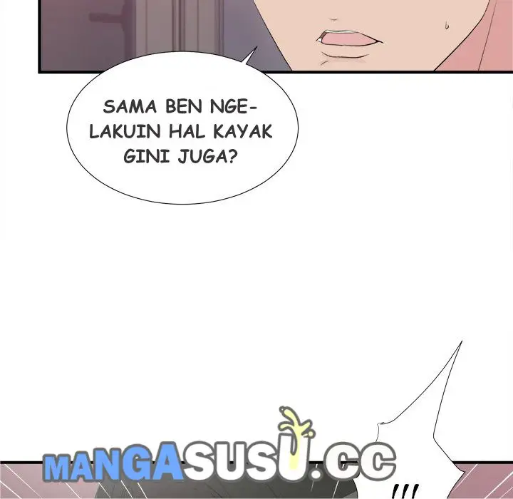 image-komik-secret-friend-chapter-102-100/104