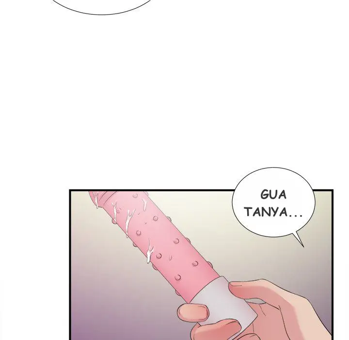 image-komik-secret-friend-chapter-103-5/104