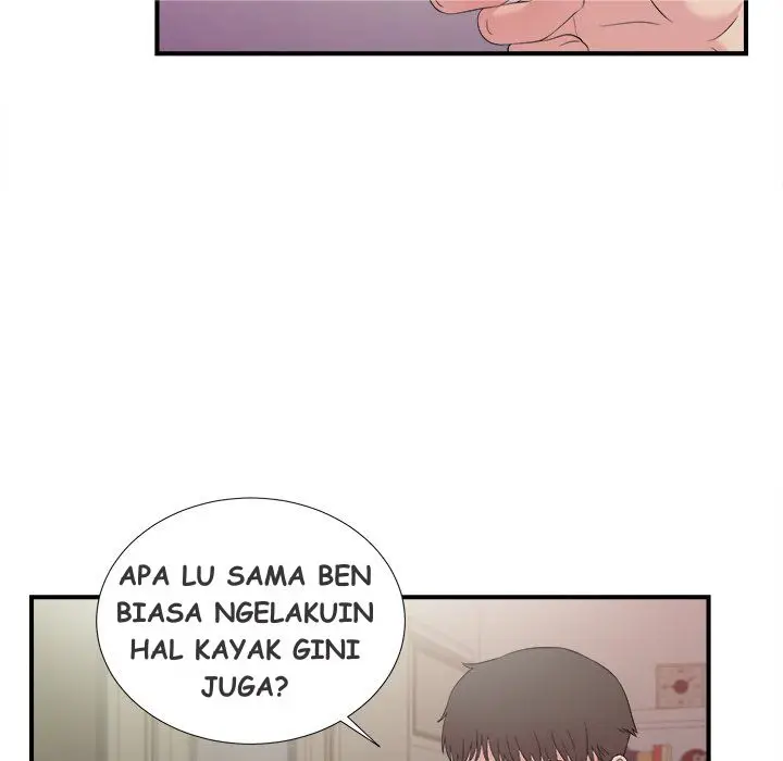 image-komik-secret-friend-chapter-103-6/104