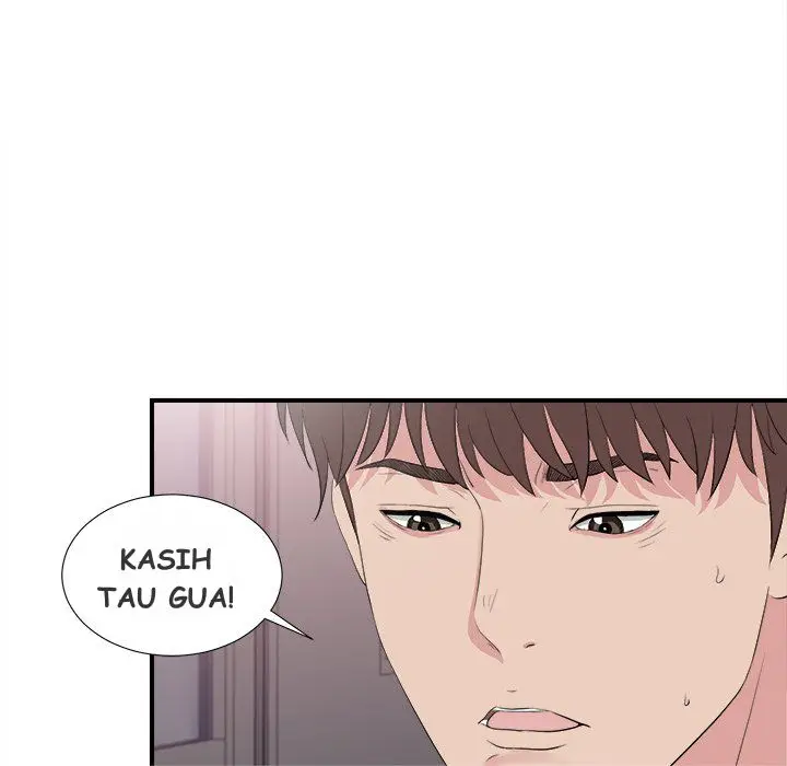 image-komik-secret-friend-chapter-103-9/104