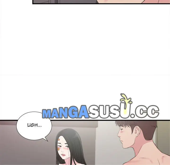 image-komik-secret-friend-chapter-103-10/104