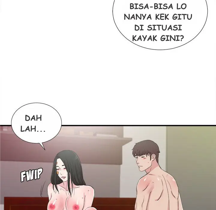 image-komik-secret-friend-chapter-103-13/104