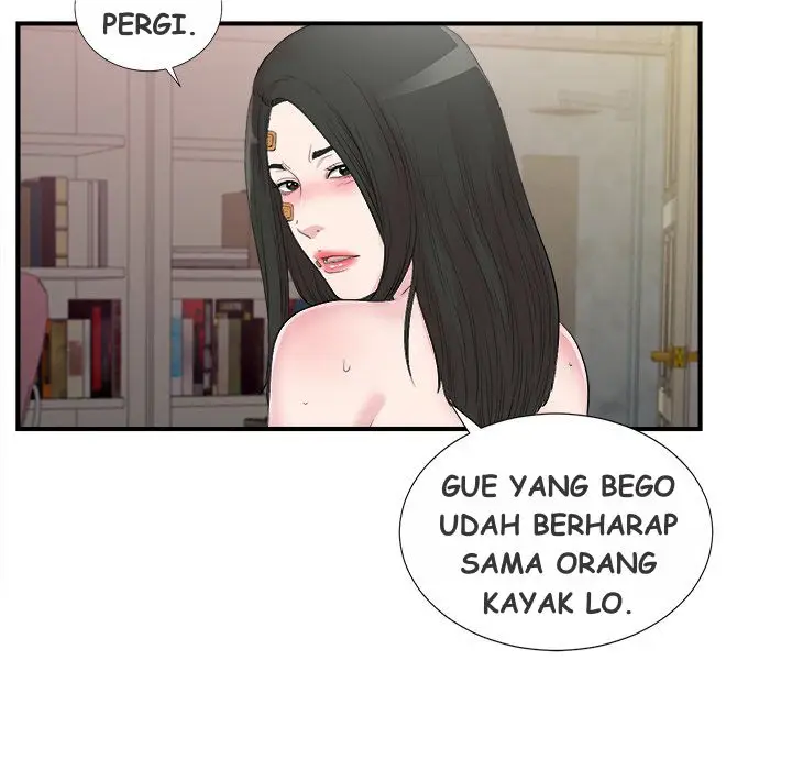 image-komik-secret-friend-chapter-103-15/104