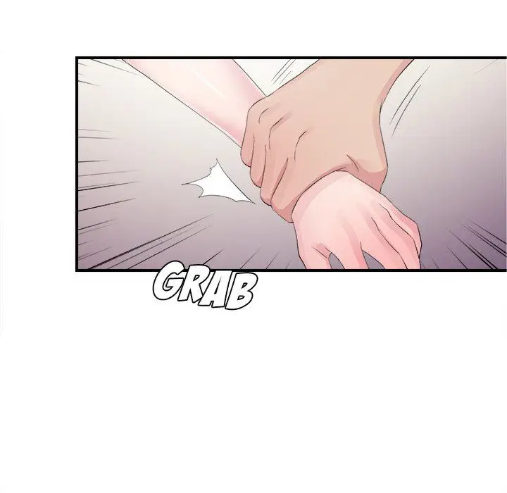 image-komik-secret-friend-chapter-103-16/104