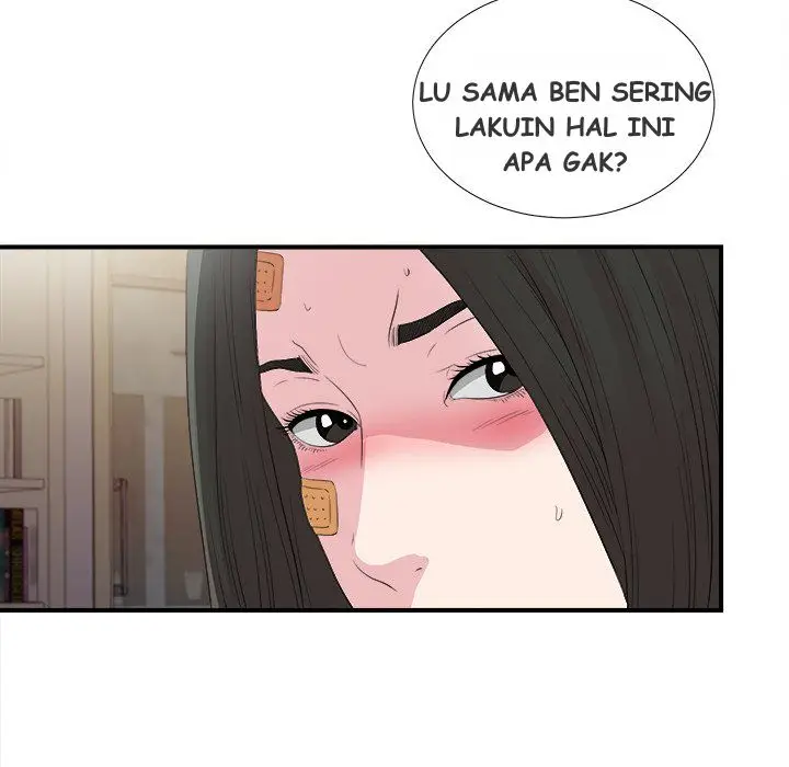 image-komik-secret-friend-chapter-103-21/104