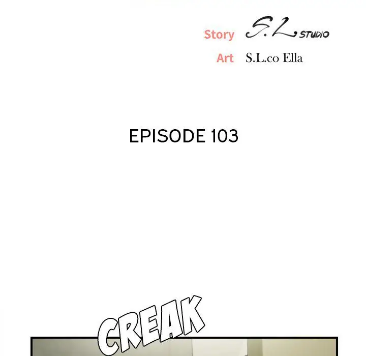 image-komik-secret-friend-chapter-103-23/104