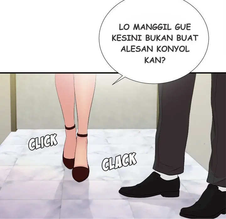 image-komik-secret-friend-chapter-103-26/104