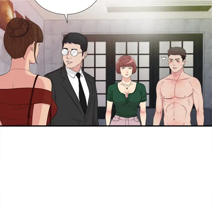 image-komik-secret-friend-chapter-103-28/104