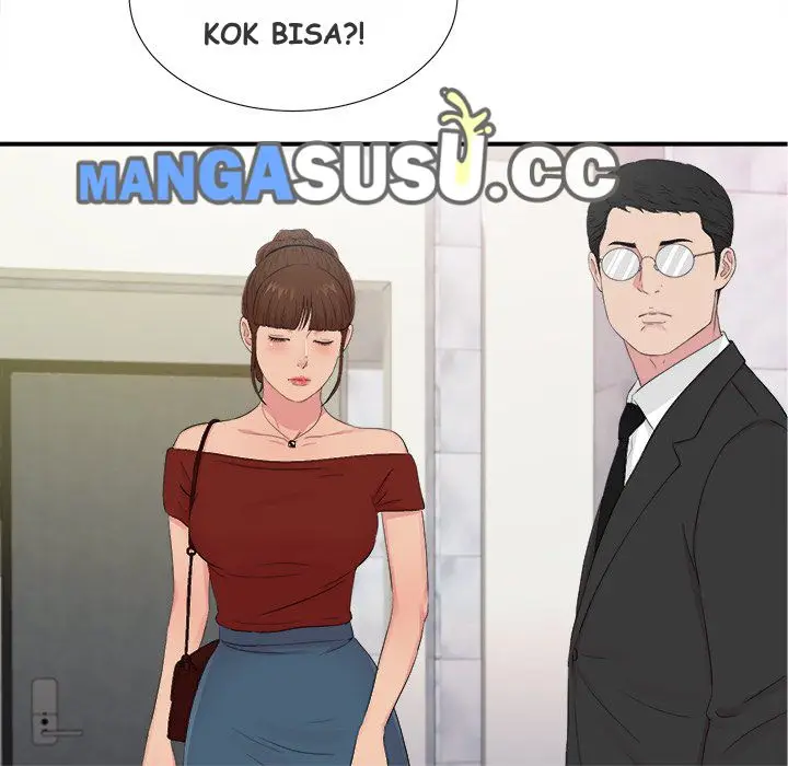 image-komik-secret-friend-chapter-103-30/104