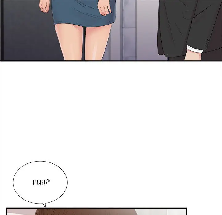 image-komik-secret-friend-chapter-103-31/104