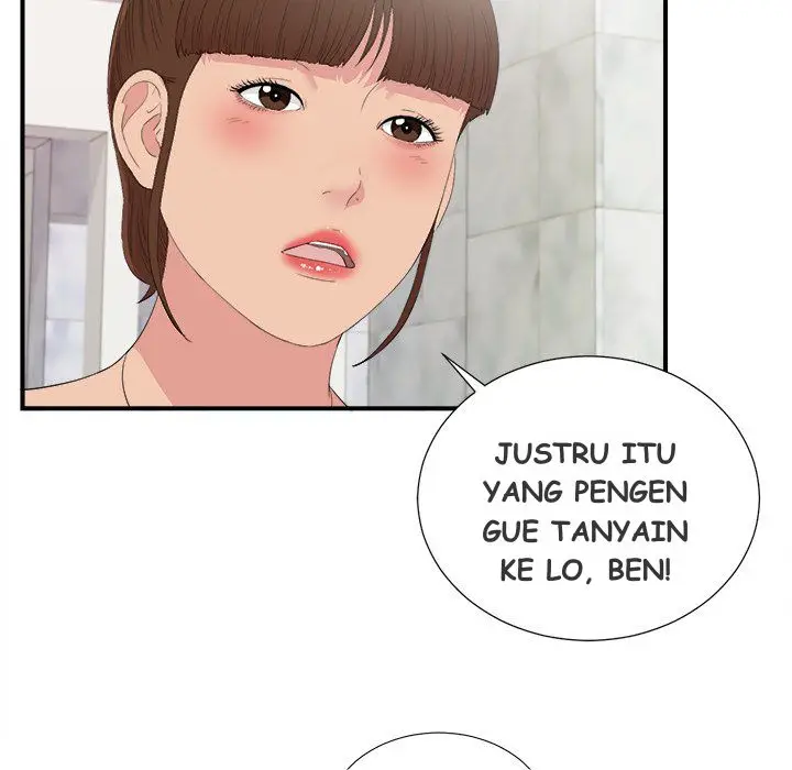 image-komik-secret-friend-chapter-103-32/104