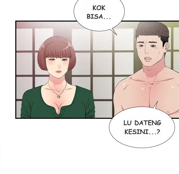 image-komik-secret-friend-chapter-103-33/104