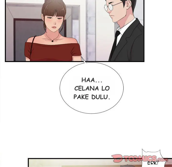 image-komik-secret-friend-chapter-103-36/104