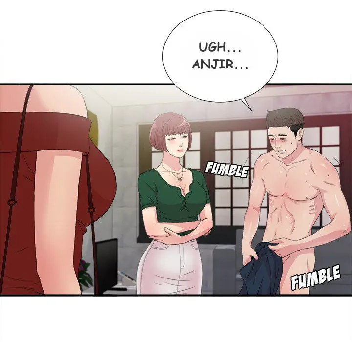 image-komik-secret-friend-chapter-103-38/104