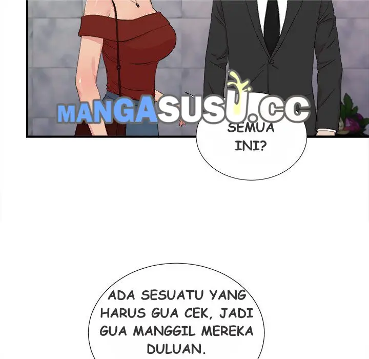 image-komik-secret-friend-chapter-103-40/104