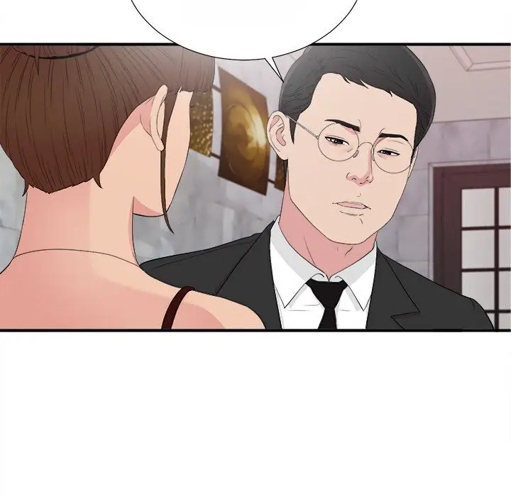 image-komik-secret-friend-chapter-103-41/104